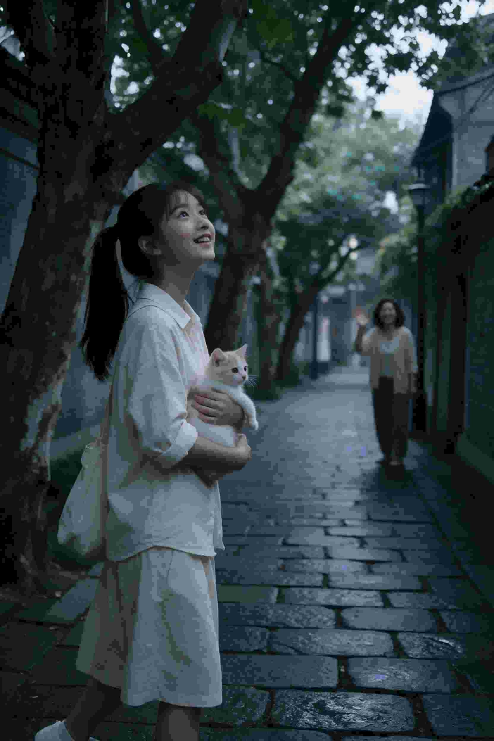 呃...荣耀战魂