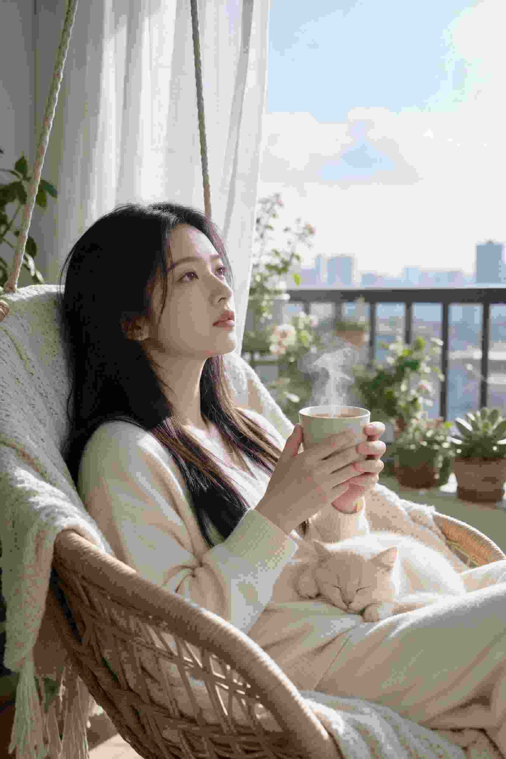 间谍教室