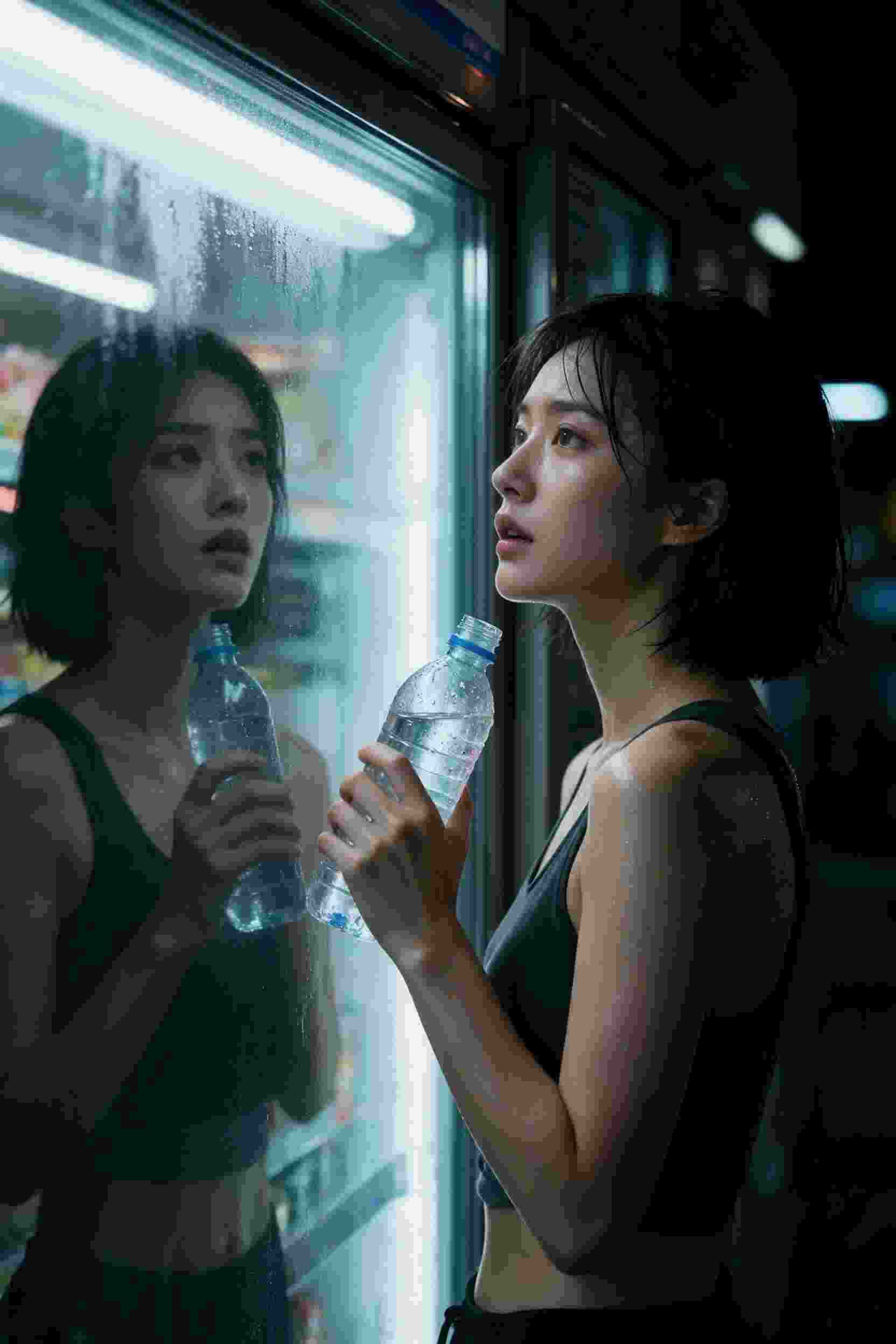 进击的巨人第四季