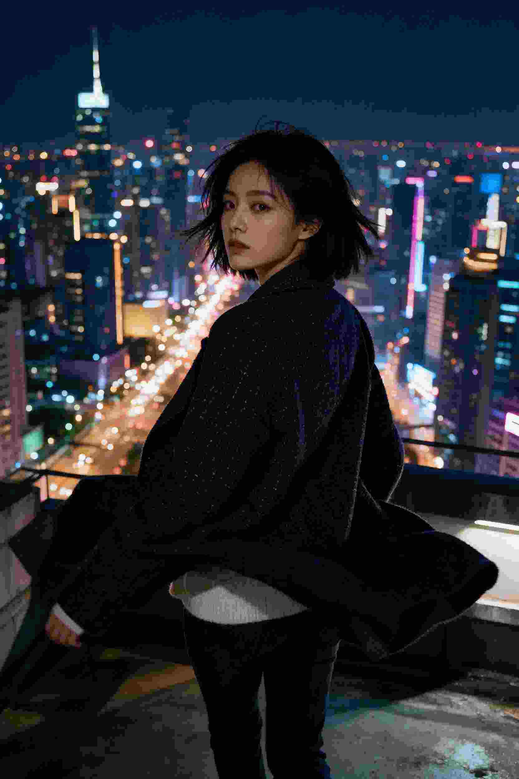 地獄少女