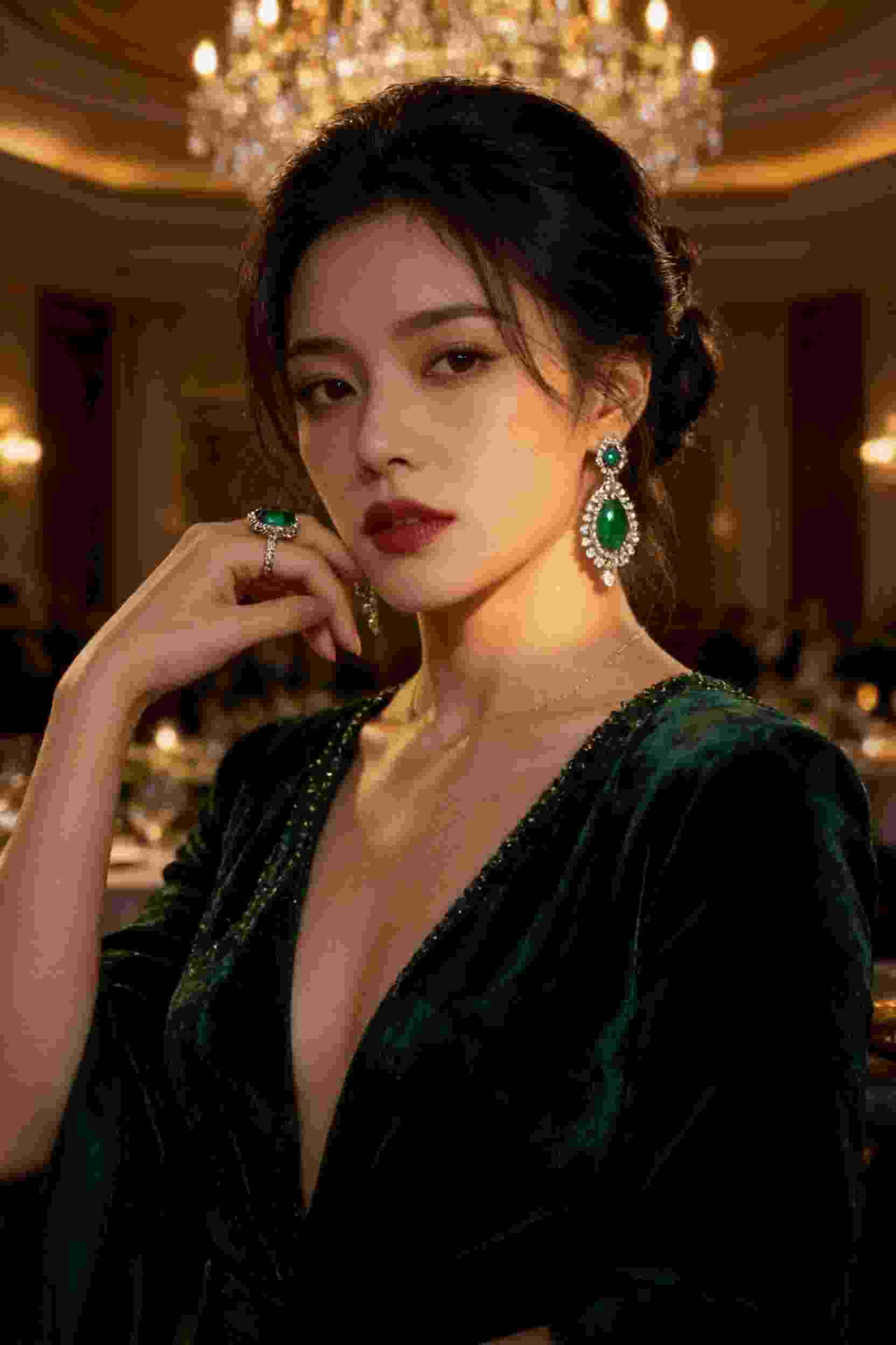 钢之炼金术师FA